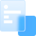 公眾號定制開發小程序定制開發|定制小程序|小程序開發公司