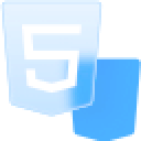 H5頁面定制開發小程序定制開發|定制小程序|小程序開發公司