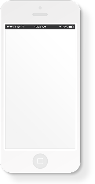 小程序開發案例|小程序制作|小程序定制開發|微信小程序開發-一網天行