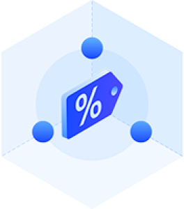 APP開發|APP制作|APP定制開發|APP軟件開發-一網天行