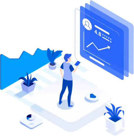 北京一網天行ERP進銷存管理系統