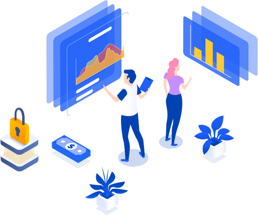 北京一網(wǎng)天行CRM管理系統(tǒng)