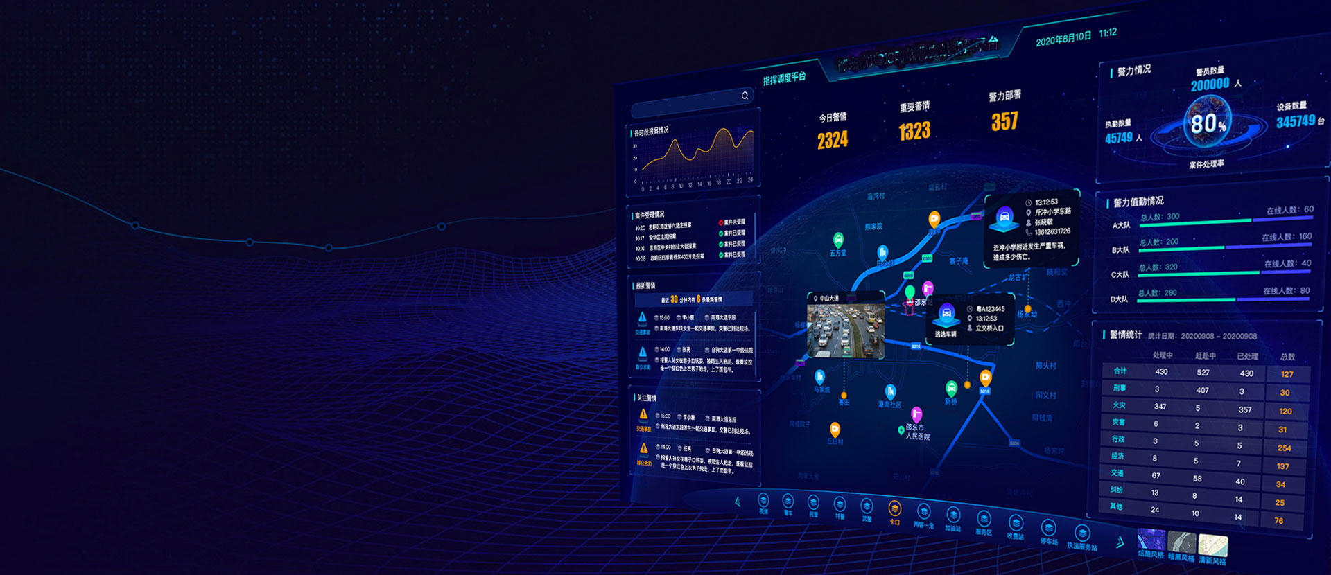 系統(tǒng)開(kāi)發(fā),軟件開(kāi)發(fā),一網(wǎng)天行