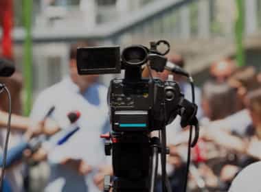 政府系統(tǒng)開(kāi)發(fā),媒體系統(tǒng)開(kāi)發(fā),軟件開(kāi)發(fā),一網(wǎng)天行