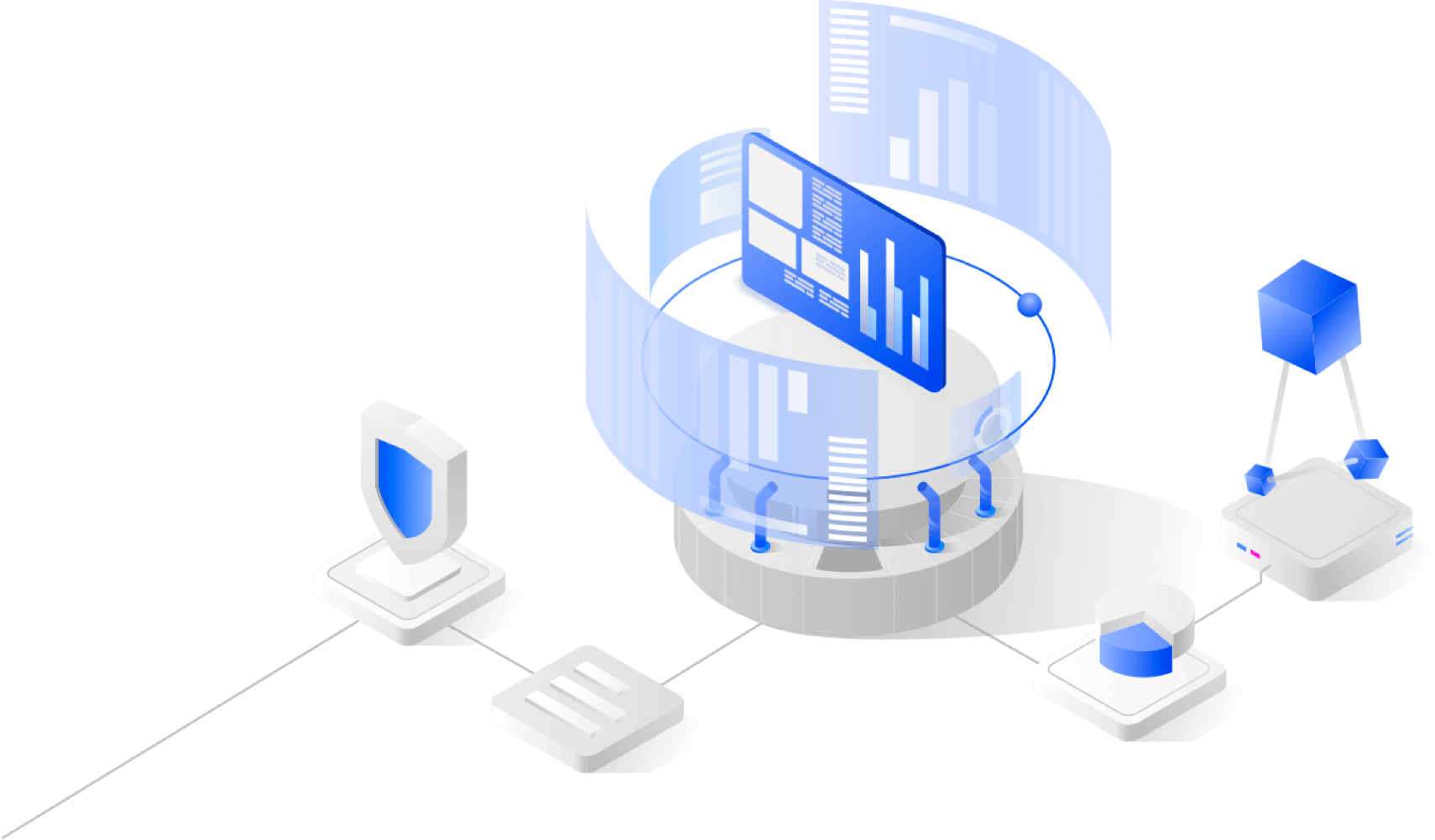 MES工廠生產管理系統 MES工廠生產管理系統