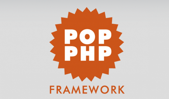 Pop-PHP \