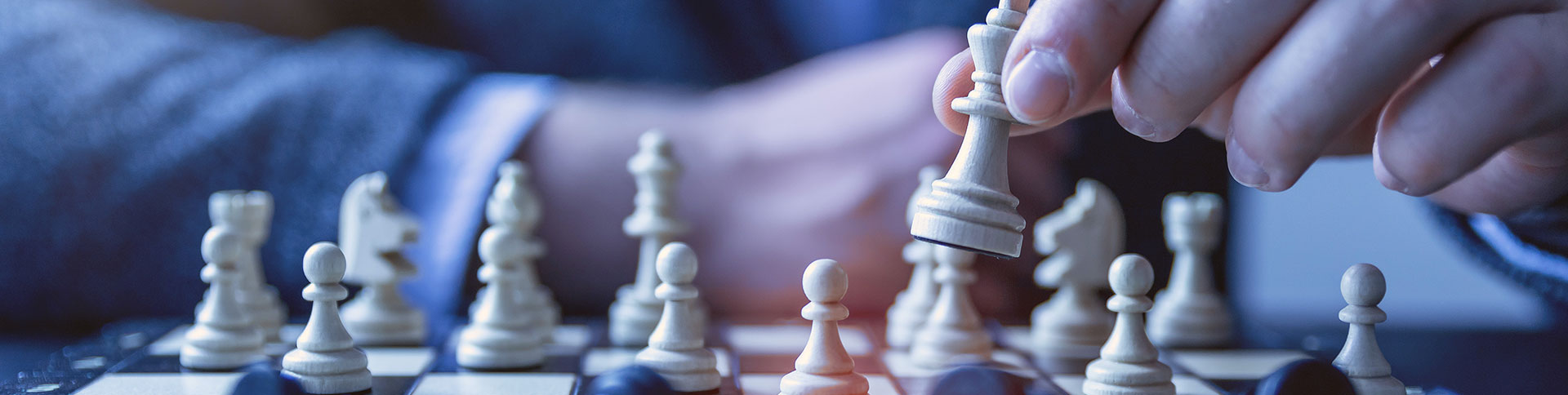 睿安一家企業(yè)宣傳網(wǎng)站|一網(wǎng)天行-網(wǎng)站建設(shè)小程序APP系統(tǒng)軟件開(kāi)發(fā)公司