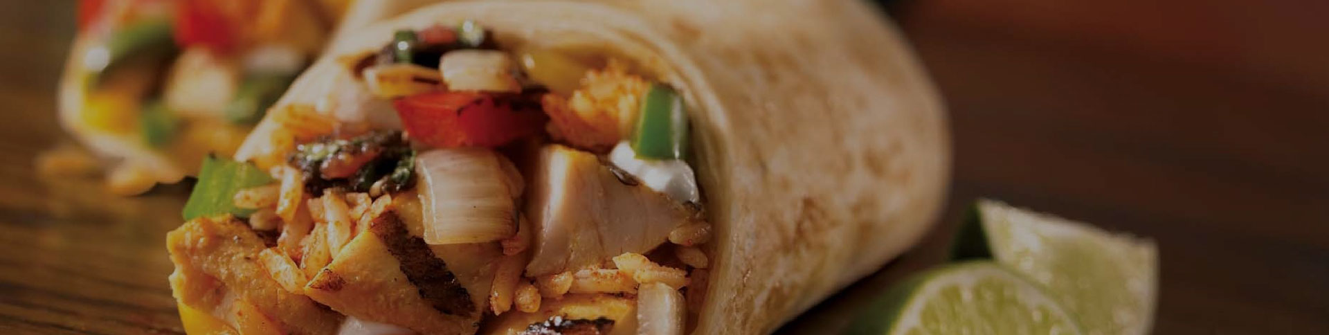 齊齊哈爾2021電視臺-微信企業號管理系統|一網天行-網站建設小程序APP系統軟件開發公司