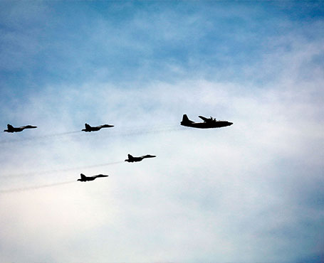 東士軍悅企業宣傳網站|一網天行-網站建設小程序APP系統軟件開發公司