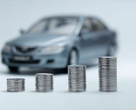 車易貸企業宣傳網站