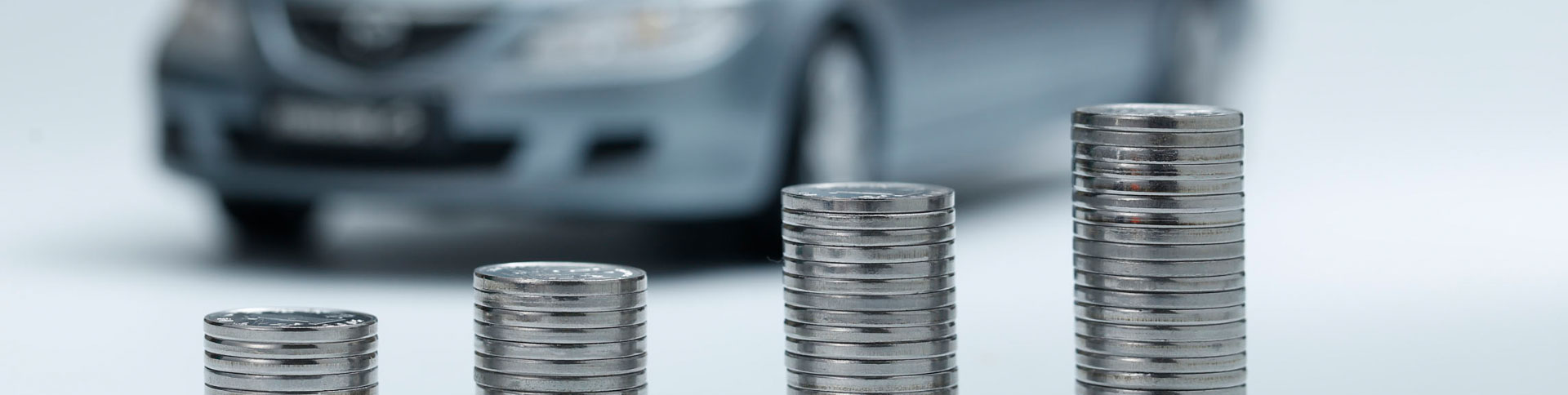 車易貸企業宣傳網站|一網天行-網站建設小程序APP系統軟件開發公司