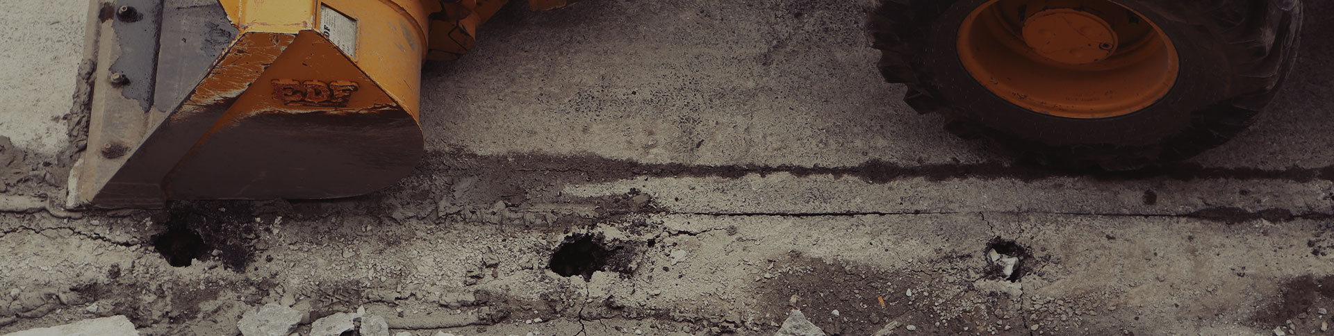 龍?zhí)渡鐓^(qū)-渣土管理微信平臺(tái)|一網(wǎng)天行-網(wǎng)站建設(shè)小程序APP系統(tǒng)軟件開發(fā)公司