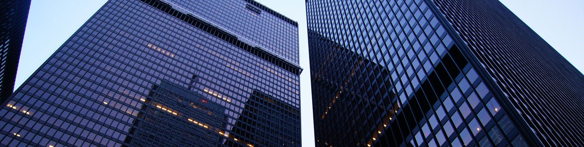 萬呈控股企業宣傳網站|一網天行-網站建設小程序APP系統軟件開發公司