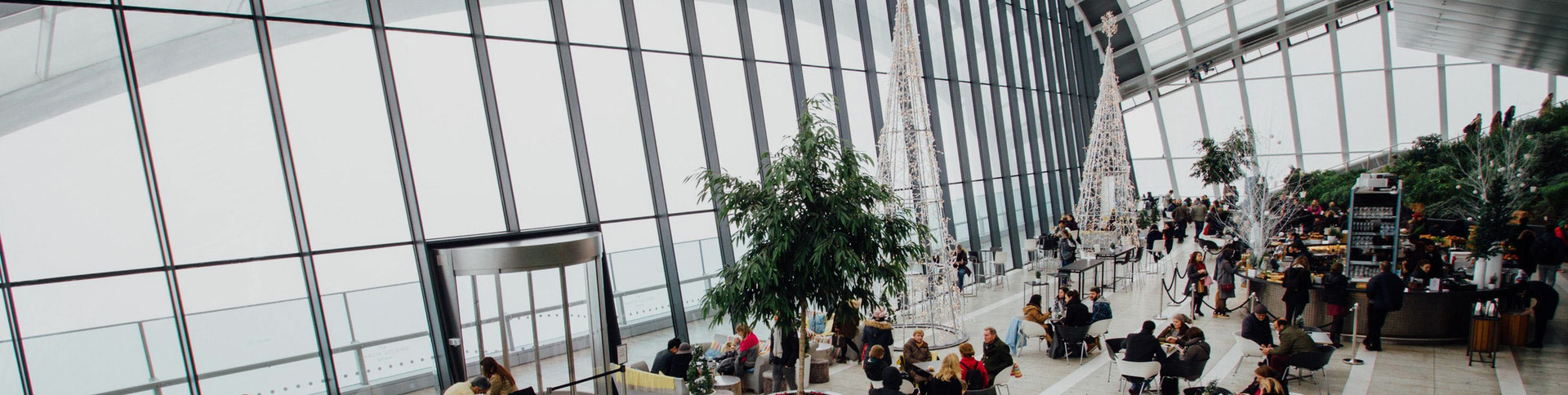 能展國際企業宣傳網站|一網天行-網站建設小程序APP系統軟件開發公司