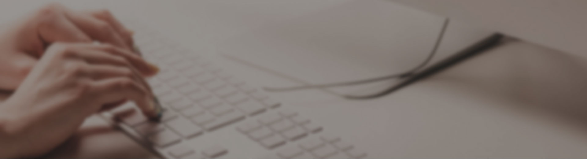 新聞資訊-小程序開(kāi)發(fā)|APP開(kāi)發(fā)|網(wǎng)站建設(shè)|軟件系統(tǒng)開(kāi)發(fā)-一網(wǎng)天行