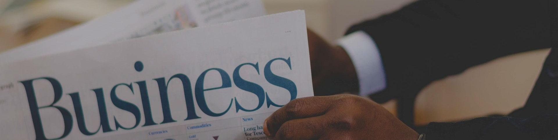 華泰益合-在線課程電商微信平臺|一網天行-網站建設小程序APP系統軟件開發公司