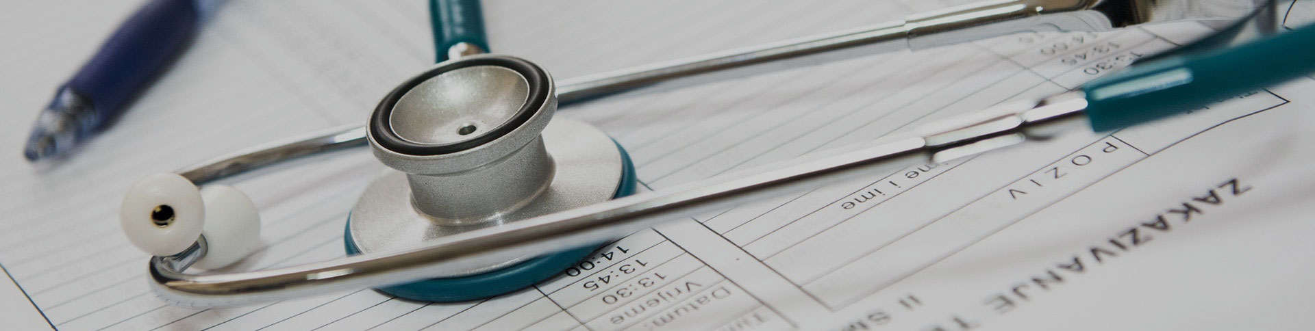 北京國都醫(yī)院宣傳推廣網(wǎng)站|一網(wǎng)天行-網(wǎng)站建設(shè)小程序APP系統(tǒng)軟件開發(fā)公司