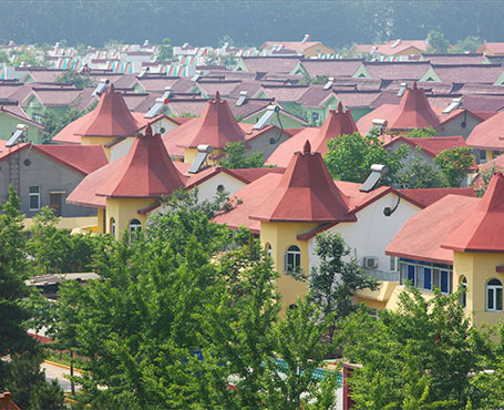 北京華力集團宣傳網(wǎng)站|一網(wǎng)天行-網(wǎng)站建設(shè)小程序APP系統(tǒng)軟件開發(fā)公司