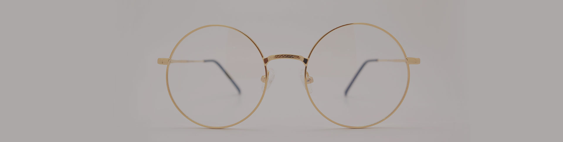 茗視光-微信在線紅包抽獎平臺|一網天行-網站建設小程序APP系統軟件開發公司