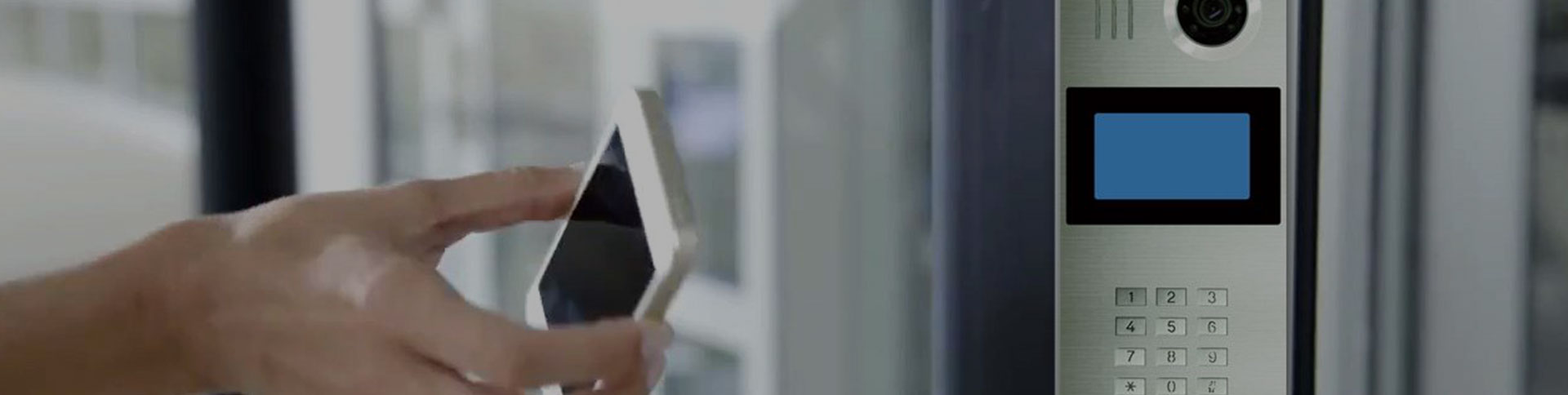 哨兵|一網天行-網站建設小程序APP系統軟件開發公司