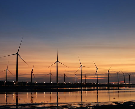 新毅投資企業(yè)網(wǎng)站|一網(wǎng)天行-網(wǎng)站建設小程序APP系統(tǒng)軟件開發(fā)公司