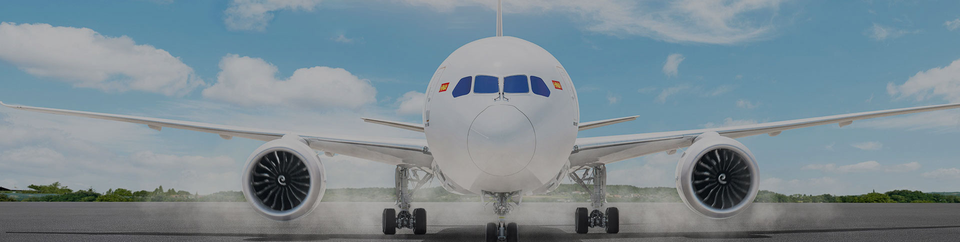 海航-在線報修微信工單系統|一網天行-網站建設小程序APP系統軟件開發公司