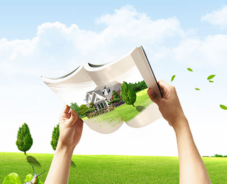 鴻博昊天科技有限公司企業官網