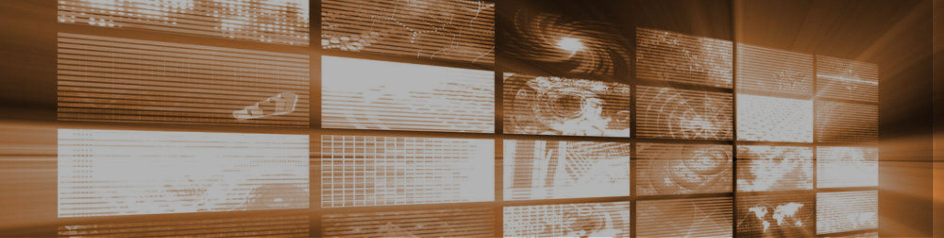 英翼傳媒企業網站|一網天行-網站建設小程序APP系統軟件開發公司