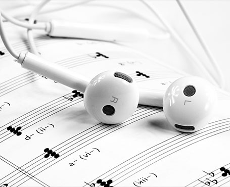 班得瑞企業宣傳網站