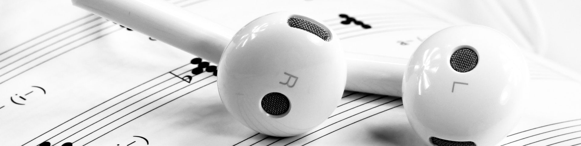 班得瑞企業宣傳網站|一網天行-網站建設小程序APP系統軟件開發公司