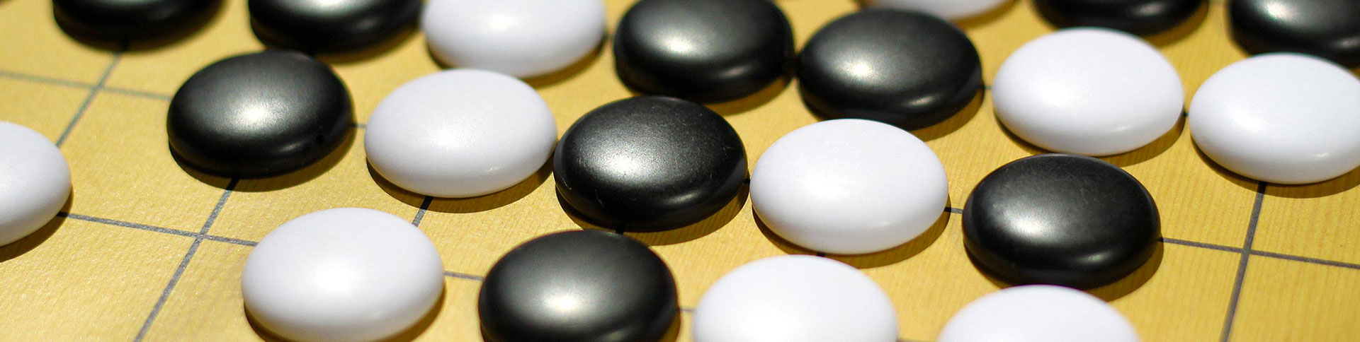 耿文彬圍棋道場宣傳網站|一網天行-網站建設小程序APP系統軟件開發公司