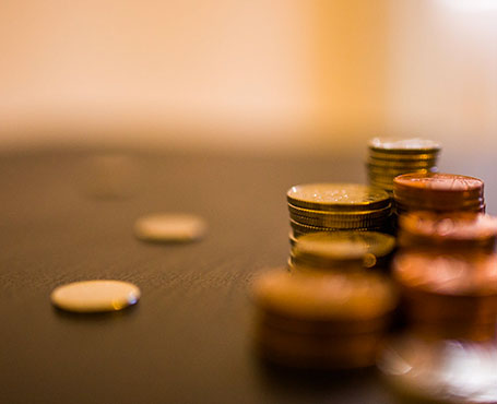 新毅資產企業(yè)網(wǎng)站|一網(wǎng)天行-網(wǎng)站建設小程序APP系統(tǒng)軟件開發(fā)公司