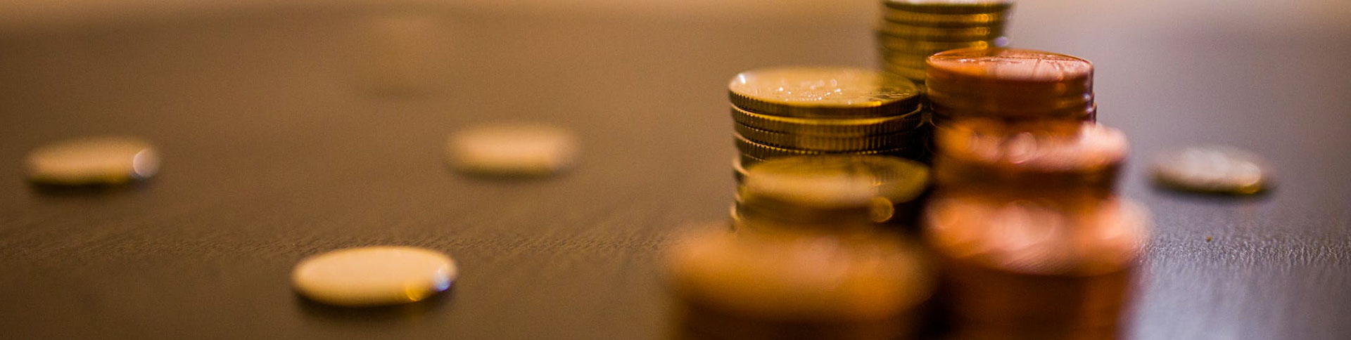 新毅資產企業網站|一網天行-網站建設小程序APP系統軟件開發公司