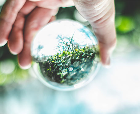 中關(guān)村節(jié)能環(huán)保專委會(huì)網(wǎng)站|一網(wǎng)天行-網(wǎng)站建設(shè)小程序APP系統(tǒng)軟件開(kāi)發(fā)公司