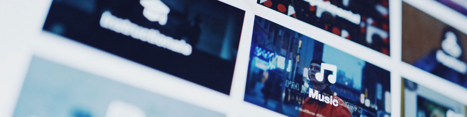 數字營銷企業宣傳網站|一網天行-網站建設小程序APP系統軟件開發公司