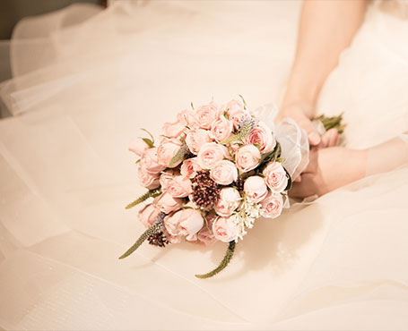 花田喜事企業(yè)宣傳網(wǎng)站|一網(wǎng)天行-網(wǎng)站建設(shè)小程序APP系統(tǒng)軟件開(kāi)發(fā)公司