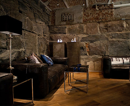 錦道軟裝品牌宣傳網(wǎng)站|一網(wǎng)天行-網(wǎng)站建設小程序APP系統(tǒng)軟件開發(fā)公司