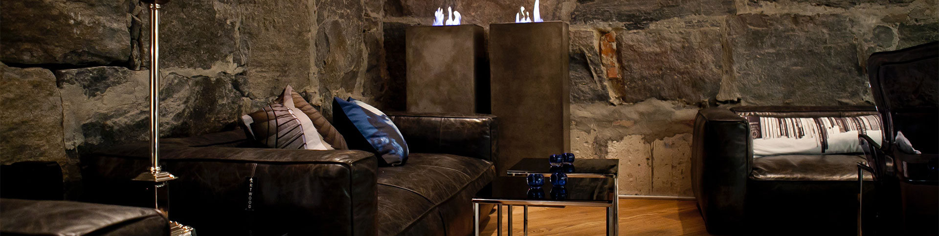 錦道軟裝品牌宣傳網站|一網天行-網站建設小程序APP系統軟件開發公司