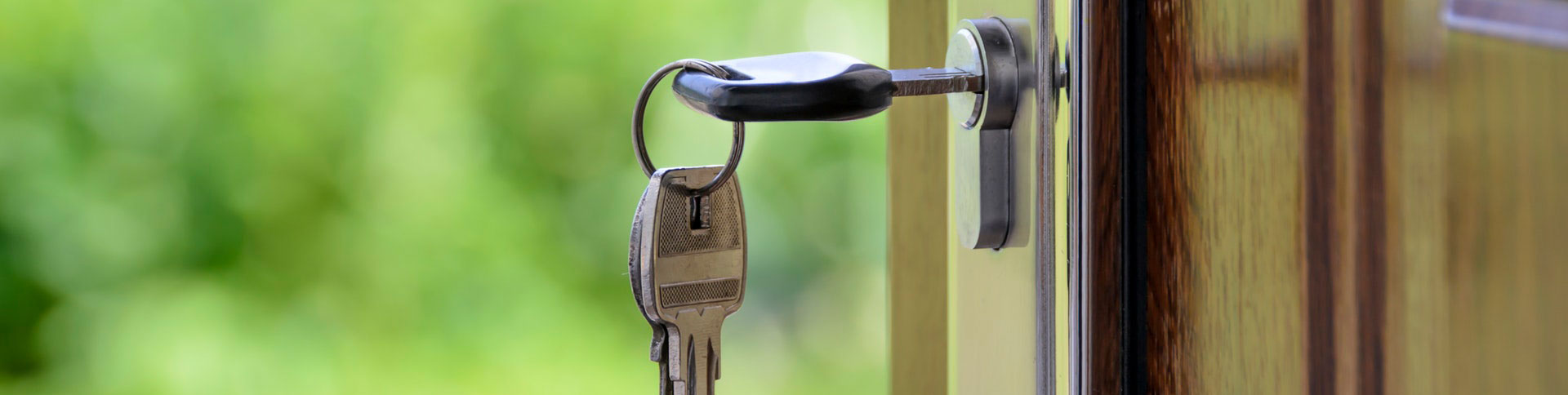 北辰信誠物業(yè)管理企業(yè)宣傳網站|一網天行-網站建設小程序APP系統(tǒng)軟件開發(fā)公司