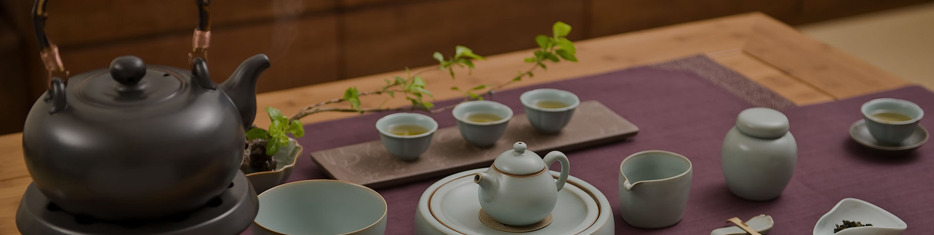 華典雅韻-國學電商微信平臺|一網(wǎng)天行-網(wǎng)站建設(shè)小程序APP系統(tǒng)軟件開發(fā)公司