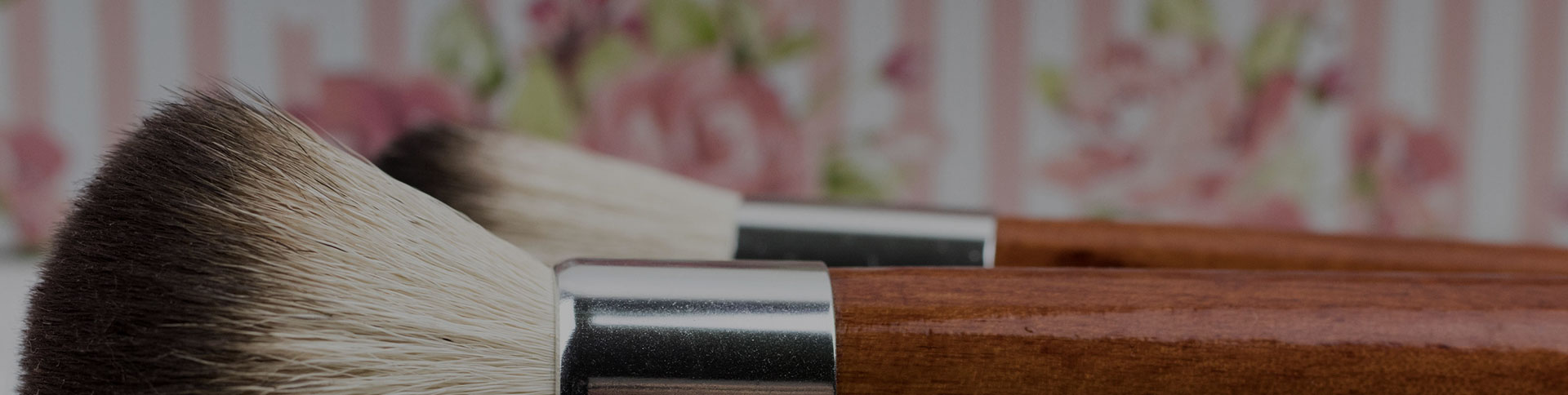 中國(guó)傳媒大學(xué)-鳳凰學(xué)院微信平臺(tái)|一網(wǎng)天行-網(wǎng)站建設(shè)小程序APP系統(tǒng)軟件開(kāi)發(fā)公司