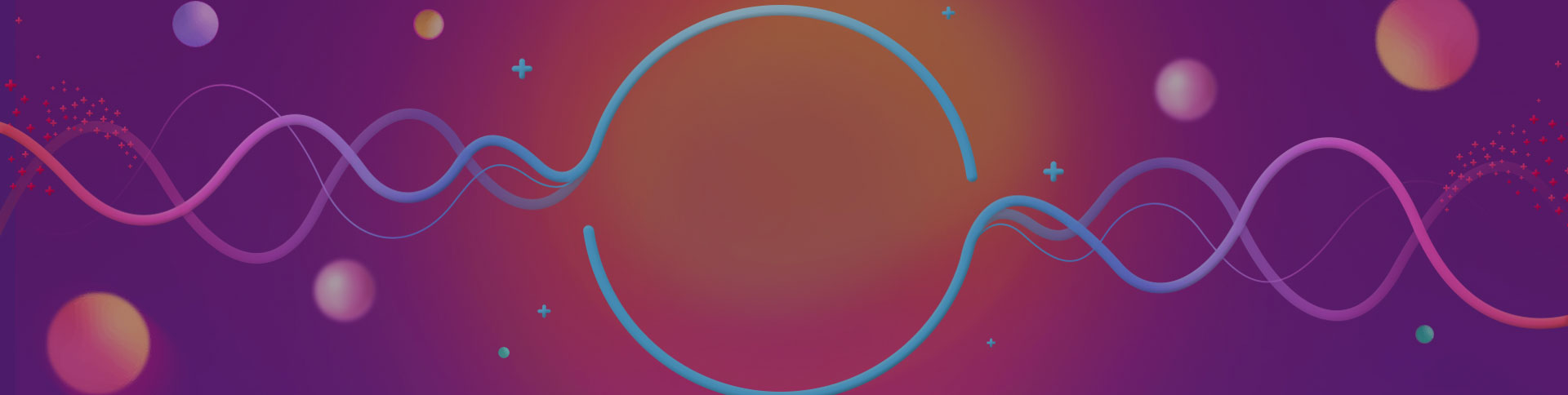 pk奪寶微信平臺|一網天行-網站建設小程序APP系統軟件開發公司