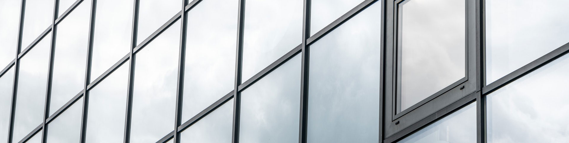 金智節能膜企業宣傳網站|一網天行-網站建設小程序APP系統軟件開發公司