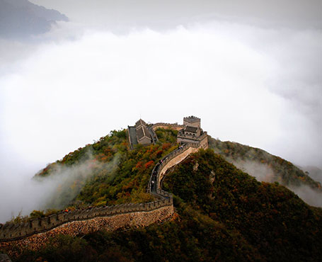 文物保護工程專業人員-考核證書信息平臺|一網天行-網站建設小程序APP系統軟件開發公司