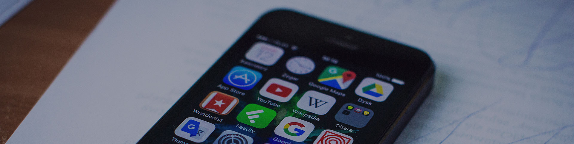 愛機(jī)360-手機(jī)回收服務(wù)平臺|一網(wǎng)天行-網(wǎng)站建設(shè)小程序APP系統(tǒng)軟件開發(fā)公司