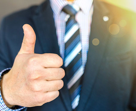 小微管家-創業服務平臺|一網天行-網站建設小程序APP系統軟件開發公司