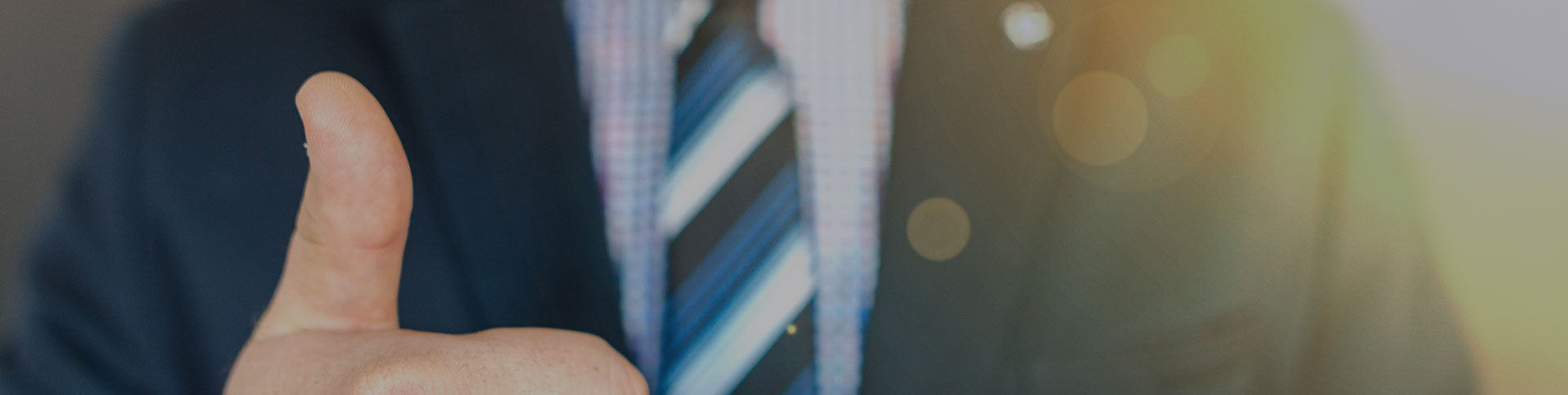 小微管家-創業服務平臺|一網天行-網站建設小程序APP系統軟件開發公司