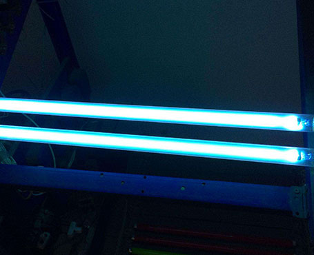 照光光企業(yè)宣傳網(wǎng)站|一網(wǎng)天行-網(wǎng)站建設(shè)小程序APP系統(tǒng)軟件開發(fā)公司