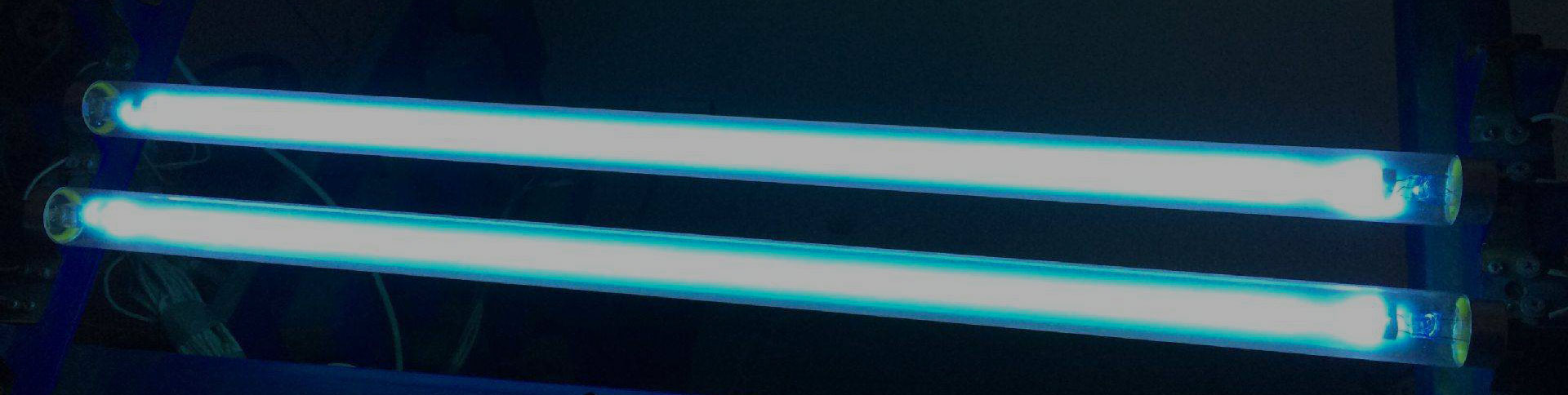 照光光企業宣傳網站|一網天行-網站建設小程序APP系統軟件開發公司