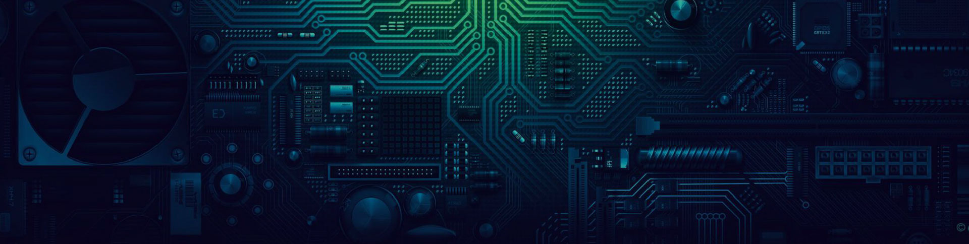 和創聯合企業宣傳網站|一網天行-網站建設小程序APP系統軟件開發公司